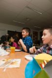 kerstdiner groep 7_5